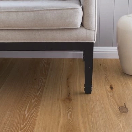 ДУБ OLD GREY ПАРКЕТНАЯ ДОСКА BOEN STONEWASHED